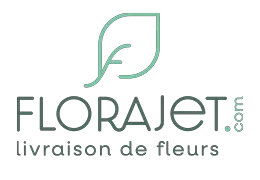 florajet